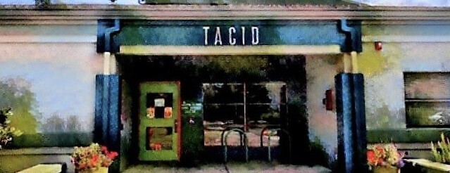 2025 Annual Fundraiser Luncheon